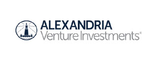 alexandria-logo