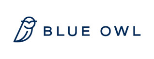 blue-owl-logo