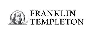 franklin-templeton-logo