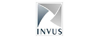 invus-logo