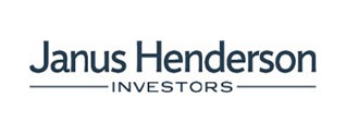 janus-henderson-logo