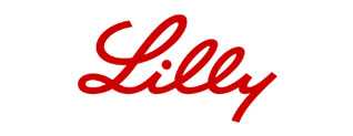 lilly-logo