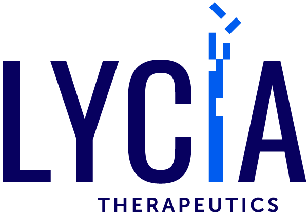 lycia logo