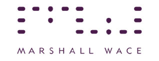 marshall-wace-logo