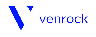 venrock-logo