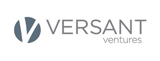 versant-logo