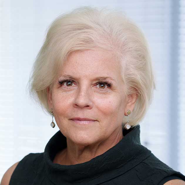 lynne-georgopoulos