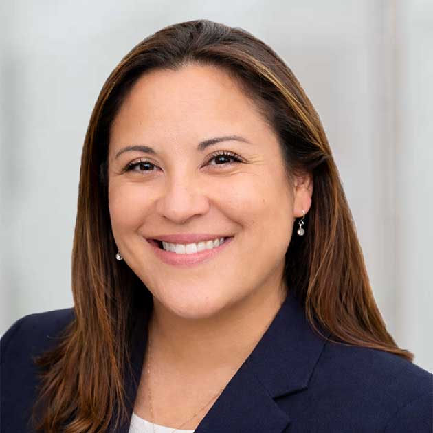 naomi-arana-middendorf