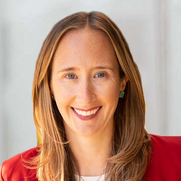 Amy Bachrodt
