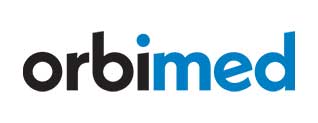 OrbiMed-logo