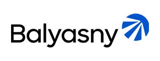 balyasny-logo