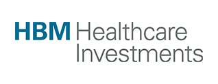hbm-logo